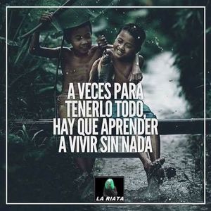 Meet your Posher, Leonel